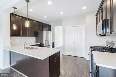 106 Splendor Garden Way, Stephenson, VA 22656 - Photo 12