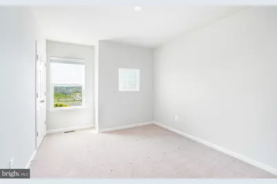 106 Splendor Garden Way, Stephenson, VA 22656 - Photo 26