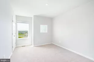 106 Splendor Gdn Wy, Stephenson, VA 22656 - Photo 26