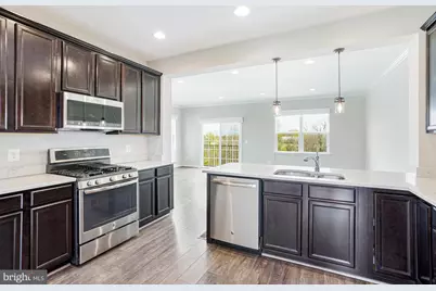 106 Splendor Garden Way, Stephenson, VA 22656 - Photo 14