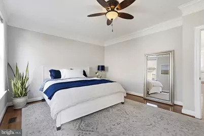 105 Turnstone Lane, Lake Frederick, VA 22630 - Photo 20