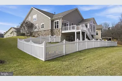 105 Turnstone Lane, Lake Frederick, VA 22630 - Photo 4