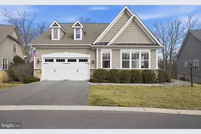 105 Turnstone Lane, Lake Frederick, VA 22630 - Photo 48