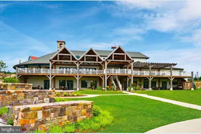 105 Turnstone Lane, Lake Frederick, VA 22630 - Photo 52