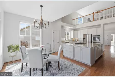 105 Turnstone Lane, Lake Frederick, VA 22630 - Photo 12