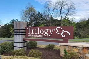 105 Turnstone Ln, Lake Frederick, VA 22630 - Photo 50