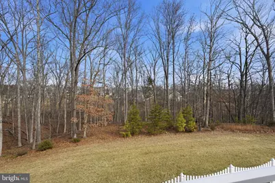 105 Turnstone Lane, Lake Frederick, VA 22630 - Photo 40