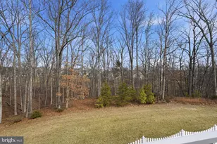 105 Turnstone Ln, Lake Frederick, VA 22630 - Photo 40