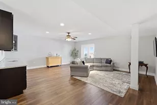 105 Turnstone Ln, Lake Frederick, VA 22630 - Photo 40