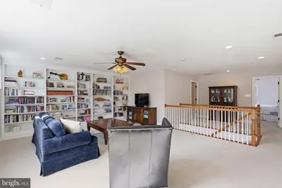 105 Turnstone Lane, Lake Frederick, VA 22630 - Photo 28