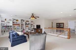 105 Turnstone Ln, Lake Frederick, VA 22630 - Photo 28