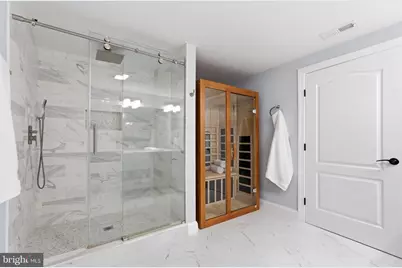 105 Turnstone Lane, Lake Frederick, VA 22630 - Photo 34