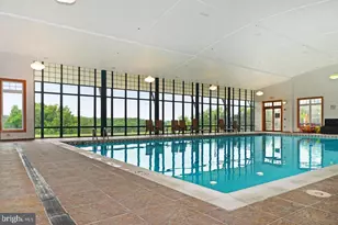 105 Turnstone Ln, Lake Frederick, VA 22630 - Photo 60