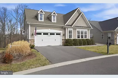 105 Turnstone Lane, Lake Frederick, VA 22630 - Photo 1