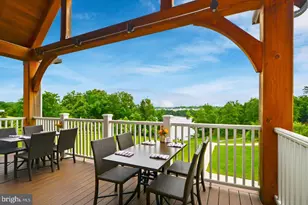 105 Turnstone Ln, Lake Frederick, VA 22630 - Photo 54