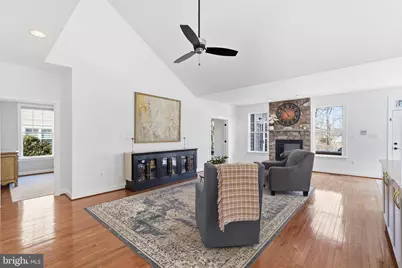 105 Turnstone Lane, Lake Frederick, VA 22630 - Photo 16