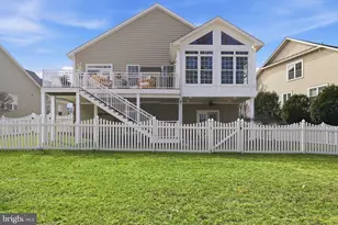 105 Turnstone Ln, Lake Frederick, VA 22630 - Photo 52