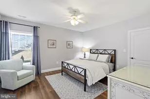 105 Turnstone Ln, Lake Frederick, VA 22630 - Photo 32