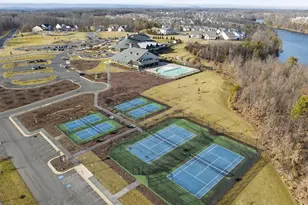 105 Turnstone Ln, Lake Frederick, VA 22630 - Photo 76