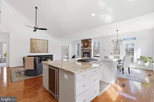 105 Turnstone Ln, Lake Frederick, VA 22630 - Photo 6