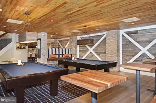 105 Turnstone Ln, Lake Frederick, VA 22630 - Photo 66