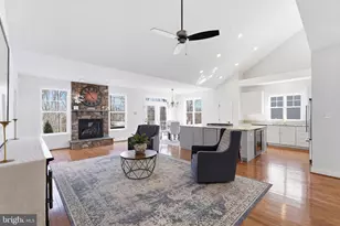 105 Turnstone Ln, Lake Frederick, VA 22630 - Photo 12