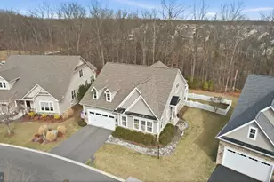 105 Turnstone Ln, Lake Frederick, VA 22630 - Photo 46