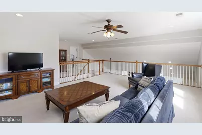 105 Turnstone Lane, Lake Frederick, VA 22630 - Photo 30