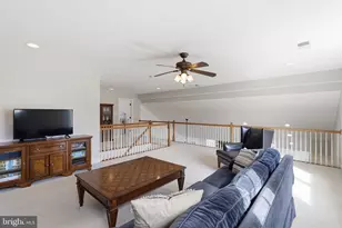105 Turnstone Ln, Lake Frederick, VA 22630 - Photo 30