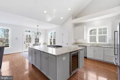 105 Turnstone Lane, Lake Frederick, VA 22630 - Photo 8