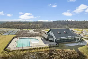 105 Turnstone Ln, Lake Frederick, VA 22630 - Photo 80