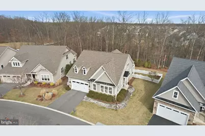 105 Turnstone Lane, Lake Frederick, VA 22630 - Photo 46