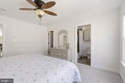 105 Turnstone Lane, Lake Frederick, VA 22630 - Photo 28