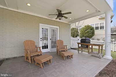 105 Turnstone Lane, Lake Frederick, VA 22630 - Photo 42