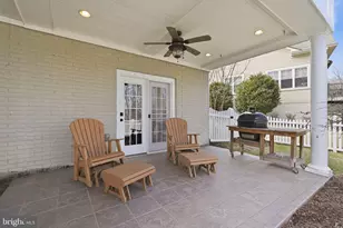 105 Turnstone Ln, Lake Frederick, VA 22630 - Photo 42