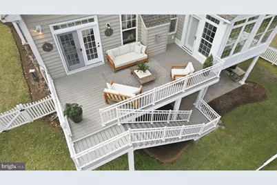 105 Turnstone Lane, Lake Frederick, VA 22630 - Photo 48