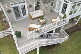 105 Turnstone Ln, Lake Frederick, VA 22630 - Photo 48