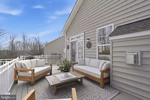 105 Turnstone Ln, Lake Frederick, VA 22630 - Photo 18