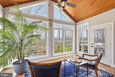 105 Turnstone Lane, Lake Frederick, VA 22630 - Photo 18