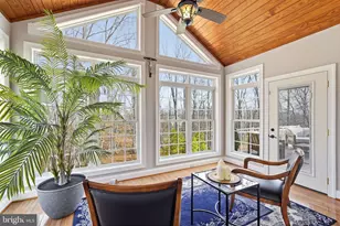 105 Turnstone Ln, Lake Frederick, VA 22630 - Photo 18