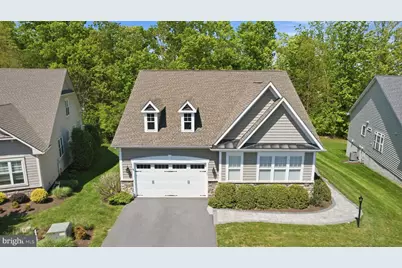 105 Turnstone Lane, Lake Frederick, VA 22630 - Photo 1