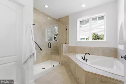 105 Turnstone Lane, Lake Frederick, VA 22630 - Photo 22