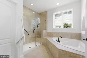 105 Turnstone Ln, Lake Frederick, VA 22630 - Photo 22