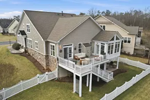 105 Turnstone Ln, Lake Frederick, VA 22630 - Photo 44