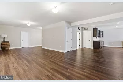 105 Turnstone Lane, Lake Frederick, VA 22630 - Photo 34