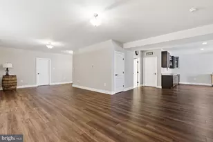 105 Turnstone Ln, Lake Frederick, VA 22630 - Photo 34