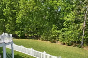 105 Turnstone Ln, Lake Frederick, VA 22630 - Photo 20