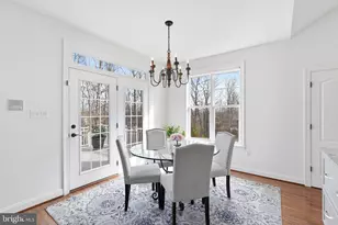 105 Turnstone Ln, Lake Frederick, VA 22630 - Photo 10