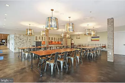 104 Grosbeak Court, Lake Frederick, VA 22630 - Photo 54