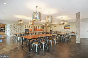 104 Grosbeak Ct, Lake Frederick, VA 22630 - Photo 54